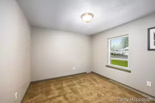 153 Baldwin St, Lyons, MI 48851 - Photo 19