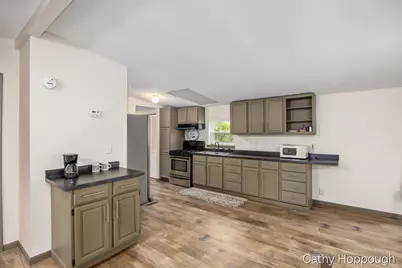 153 Baldwin Street, Lyons, MI 48851 - Photo 13