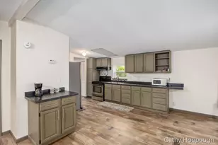153 Baldwin St, Lyons, MI 48851 - Photo 13