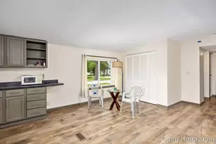 153 Baldwin St, Lyons, MI 48851 - Photo 15