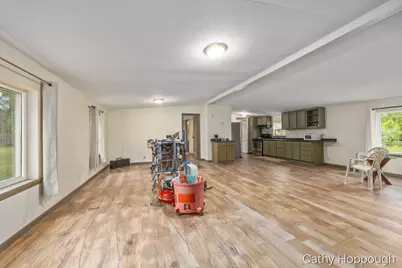 153 Baldwin Street, Lyons, MI 48851 - Photo 11