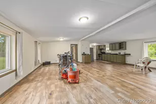 153 Baldwin St, Lyons, MI 48851 - Photo 11