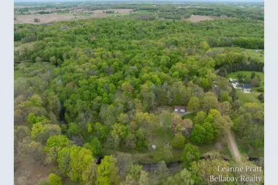 4057 Farrel Road, Hastings, MI 49058 - Photo 11