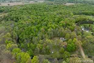 4057 Farrel Rd, Hastings, MI 49058 - Photo 11