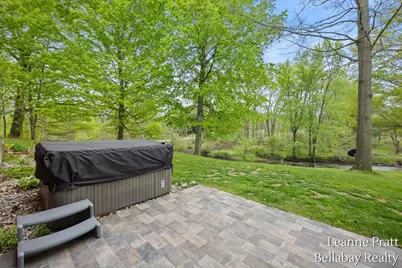 4057 Farrel Road, Hastings, MI 49058 - Photo 7