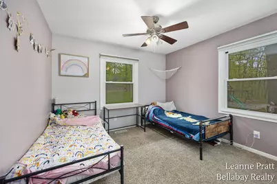 4057 Farrel Road, Hastings, MI 49058 - Photo 29