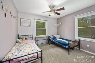 4057 Farrel Rd, Hastings, MI 49058 - Photo 29