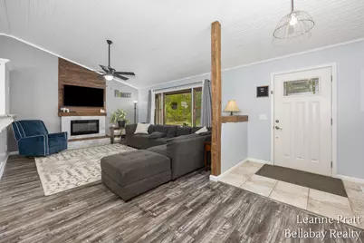 4057 Farrel Road, Hastings, MI 49058 - Photo 13