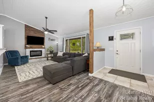 4057 Farrel Rd, Hastings, MI 49058 - Photo 13