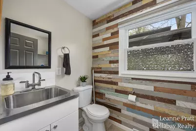 4057 Farrel Road, Hastings, MI 49058 - Photo 23