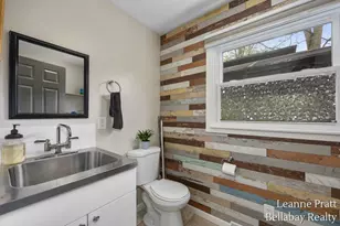 4057 Farrel Rd, Hastings, MI 49058 - Photo 23