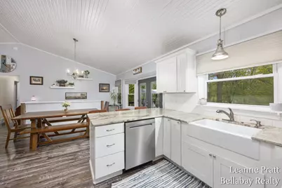4057 Farrel Road, Hastings, MI 49058 - Photo 19