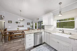 4057 Farrel Rd, Hastings, MI 49058 - Photo 19