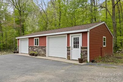 4057 Farrel Road, Hastings, MI 49058 - Photo 39