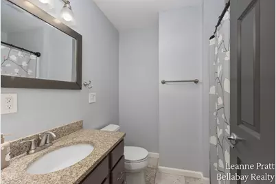 4057 Farrel Road, Hastings, MI 49058 - Photo 31