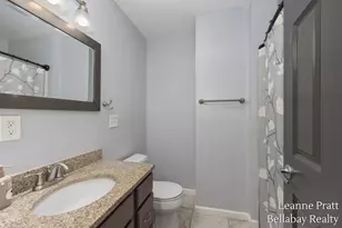 4057 Farrel Rd, Hastings, MI 49058 - Photo 31