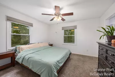 4057 Farrel Road, Hastings, MI 49058 - Photo 25