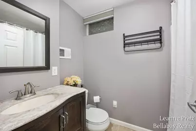 4057 Farrel Road, Hastings, MI 49058 - Photo 35