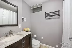 4057 Farrel Rd, Hastings, MI 49058 - Photo 35