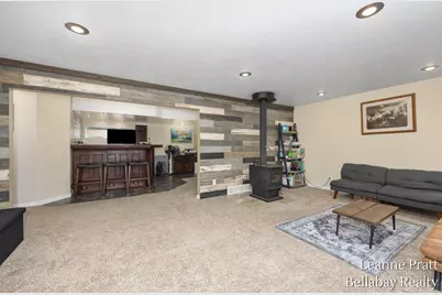 4057 Farrel Road, Hastings, MI 49058 - Photo 33
