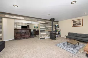 4057 Farrel Rd, Hastings, MI 49058 - Photo 33