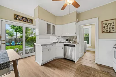 512 Marsh Street, Saint Joseph, MI 49085 - Photo 13