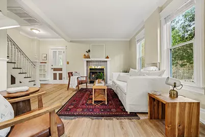 512 Marsh Street, Saint Joseph, MI 49085 - Photo 3