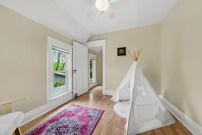 512 Marsh Street, Saint Joseph, MI 49085 - Photo 21