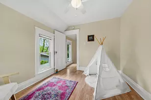512 Marsh St, Saint Joseph, MI 49085 - Photo 21