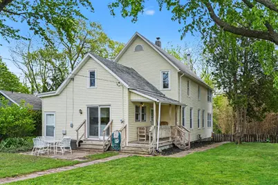 512 Marsh Street, Saint Joseph, MI 49085 - Photo 23