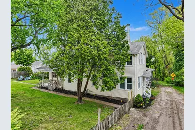 512 Marsh Street, Saint Joseph, MI 49085 - Photo 35