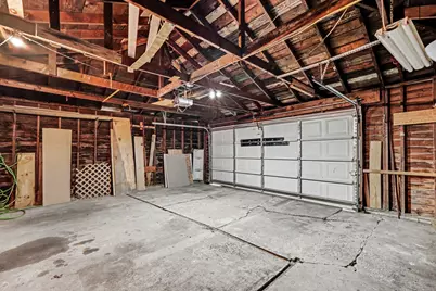 512 Marsh Street, Saint Joseph, MI 49085 - Photo 25