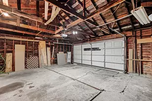 512 Marsh St, Saint Joseph, MI 49085 - Photo 25