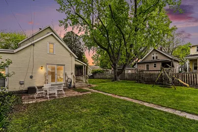512 Marsh Street, Saint Joseph, MI 49085 - Photo 31