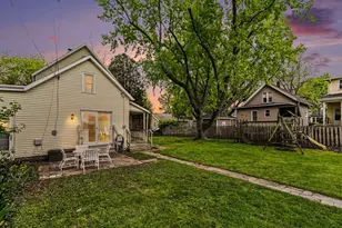512 Marsh St, Saint Joseph, MI 49085 - Photo 31