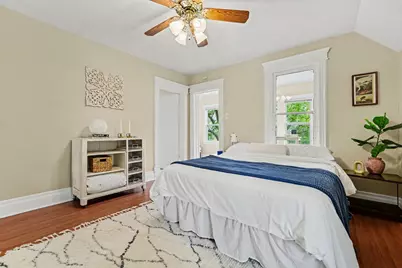 512 Marsh Street, Saint Joseph, MI 49085 - Photo 19