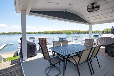 66937 Lakeshore Drive, Dowagiac, MI 49047 - Photo 7