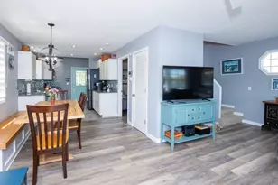 66937 Lakeshore Dr, Dowagiac, MI 49047 - Photo 13