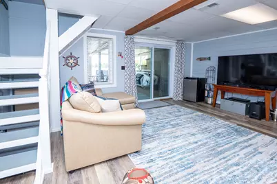 66937 Lakeshore Drive, Dowagiac, MI 49047 - Photo 33
