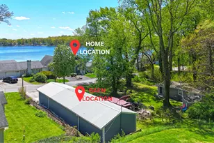 66937 Lakeshore Dr, Dowagiac, MI 49047 - Photo 55