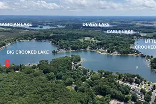 66937 Lakeshore Dr, Dowagiac, MI 49047 - Photo 69