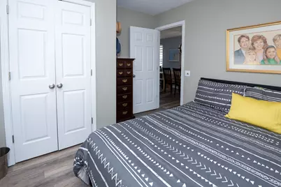 66937 Lakeshore Drive, Dowagiac, MI 49047 - Photo 21