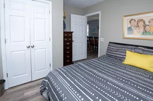 66937 Lakeshore Dr, Dowagiac, MI 49047 - Photo 21