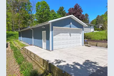 66937 Lakeshore Drive, Dowagiac, MI 49047 - Photo 9