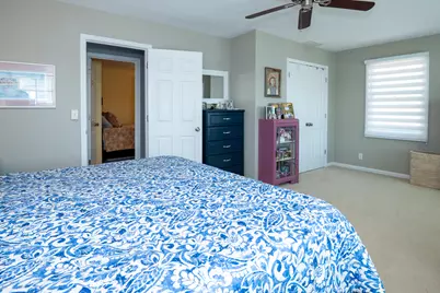 66937 Lakeshore Drive, Dowagiac, MI 49047 - Photo 27