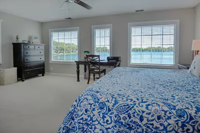 66937 Lakeshore Drive, Dowagiac, MI 49047 - Photo 5