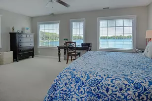 66937 Lakeshore Dr, Dowagiac, MI 49047 - Photo 5