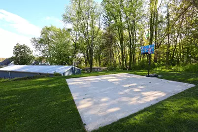 66937 Lakeshore Drive, Dowagiac, MI 49047 - Photo 65