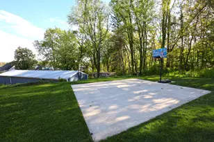 66937 Lakeshore Dr, Dowagiac, MI 49047 - Photo 65