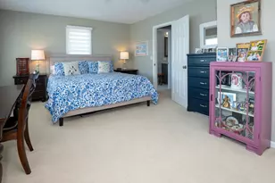 66937 Lakeshore Dr, Dowagiac, MI 49047 - Photo 29